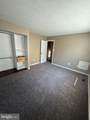 805 London Court - Photo 26