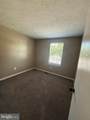 805 London Court - Photo 27