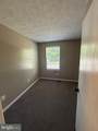 805 London Court - Photo 29