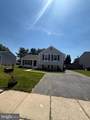 805 London Court - Photo 3