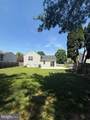805 London Court - Photo 33