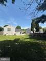 805 London Court - Photo 34