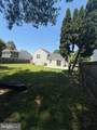 805 London Court - Photo 36