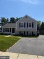 805 London Court - Photo 4