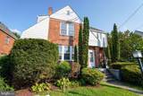 710 Wayne Avenue - Photo 1