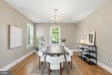 710 Wayne Avenue - Photo 10