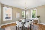 710 Wayne Avenue - Photo 11