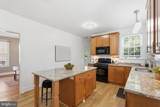 710 Wayne Avenue - Photo 13