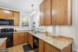 710 Wayne Avenue - Photo 14