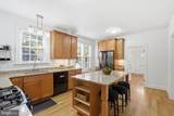 710 Wayne Avenue - Photo 15