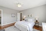 710 Wayne Avenue - Photo 17
