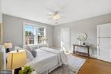 710 Wayne Avenue - Photo 18