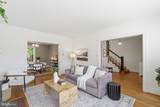 710 Wayne Avenue - Photo 2