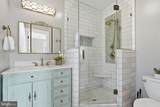 710 Wayne Avenue - Photo 20