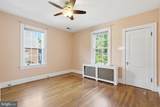 710 Wayne Avenue - Photo 21