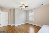 710 Wayne Avenue - Photo 22