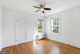 710 Wayne Avenue - Photo 23