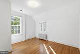 710 Wayne Avenue - Photo 24