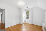 710 Wayne Avenue - Photo 25