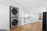 710 Wayne Avenue - Photo 27