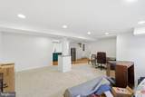 710 Wayne Avenue - Photo 28
