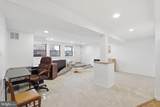 710 Wayne Avenue - Photo 29
