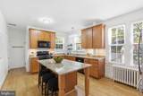 710 Wayne Avenue - Photo 3