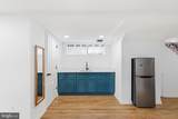 710 Wayne Avenue - Photo 30