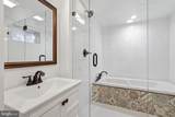 710 Wayne Avenue - Photo 31