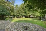 710 Wayne Avenue - Photo 32