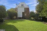 710 Wayne Avenue - Photo 34