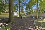 710 Wayne Avenue - Photo 35