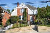 710 Wayne Avenue - Photo 36