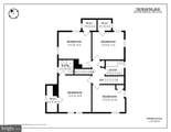 710 Wayne Avenue - Photo 39