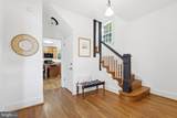 710 Wayne Avenue - Photo 4
