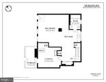 710 Wayne Avenue - Photo 40