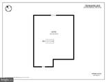 710 Wayne Avenue - Photo 41