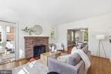 710 Wayne Avenue - Photo 5