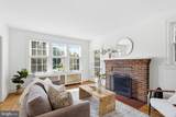 710 Wayne Avenue - Photo 6