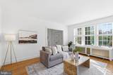 710 Wayne Avenue - Photo 8