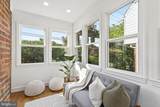 710 Wayne Avenue - Photo 9