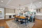 3728 Ramsgate Drive - Photo 12