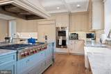 3728 Ramsgate Drive - Photo 14