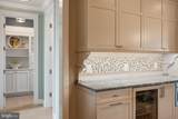3728 Ramsgate Drive - Photo 17