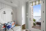 3728 Ramsgate Drive - Photo 19