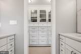 3728 Ramsgate Drive - Photo 29