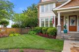3728 Ramsgate Drive - Photo 3