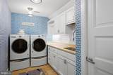 3728 Ramsgate Drive - Photo 32