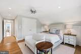 3728 Ramsgate Drive - Photo 33