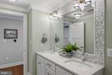 3728 Ramsgate Drive - Photo 34